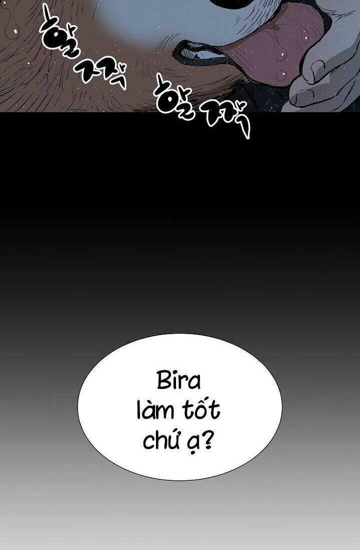 Vô Kiếm Tiểu Tử Chapter 27 - Trang 2