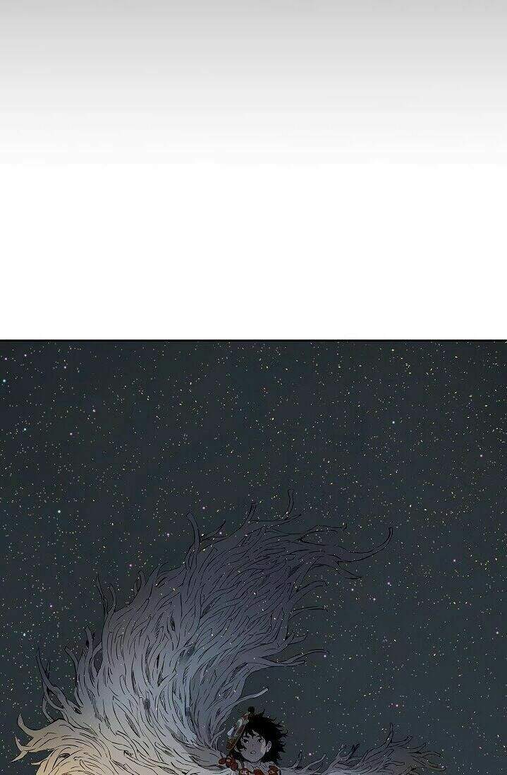 Vô Kiếm Tiểu Tử Chapter 27 - Trang 2