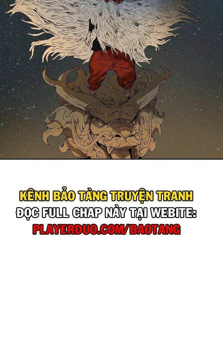 Vô Kiếm Tiểu Tử Chapter 27 - Trang 2