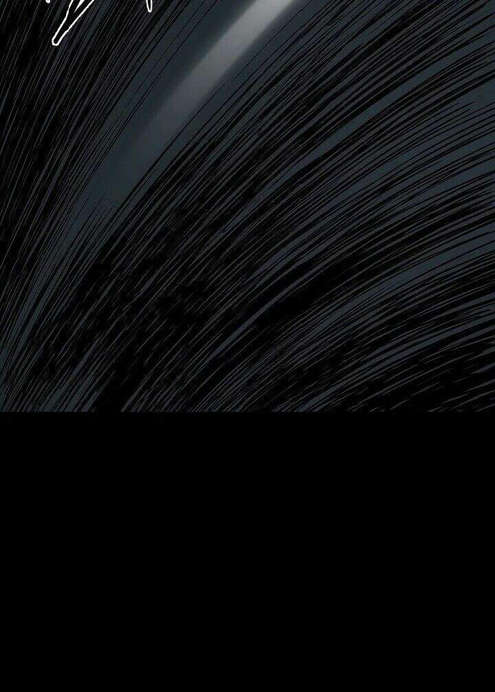 Vô Kiếm Tiểu Tử Chapter 27 - Trang 2