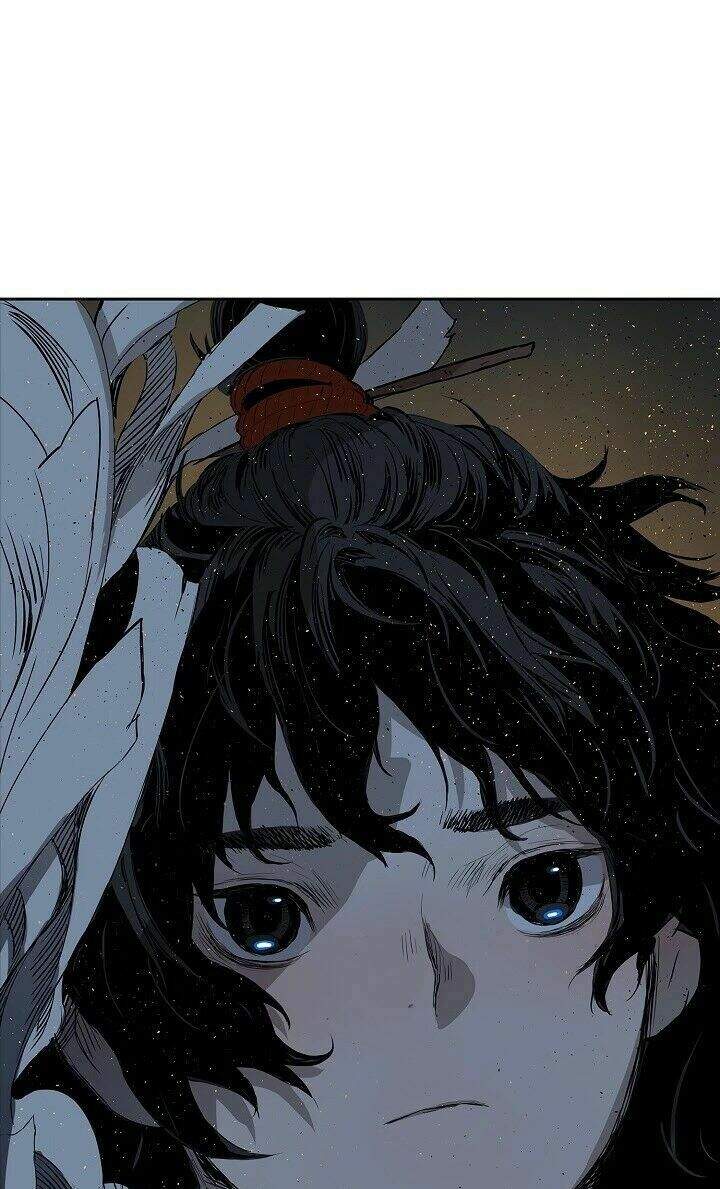 Vô Kiếm Tiểu Tử Chapter 27 - Trang 2