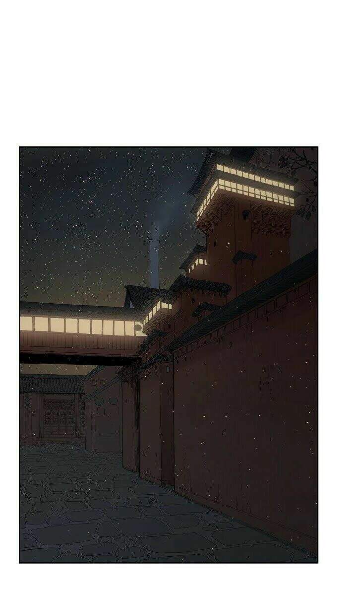 Vô Kiếm Tiểu Tử Chapter 27 - Trang 2