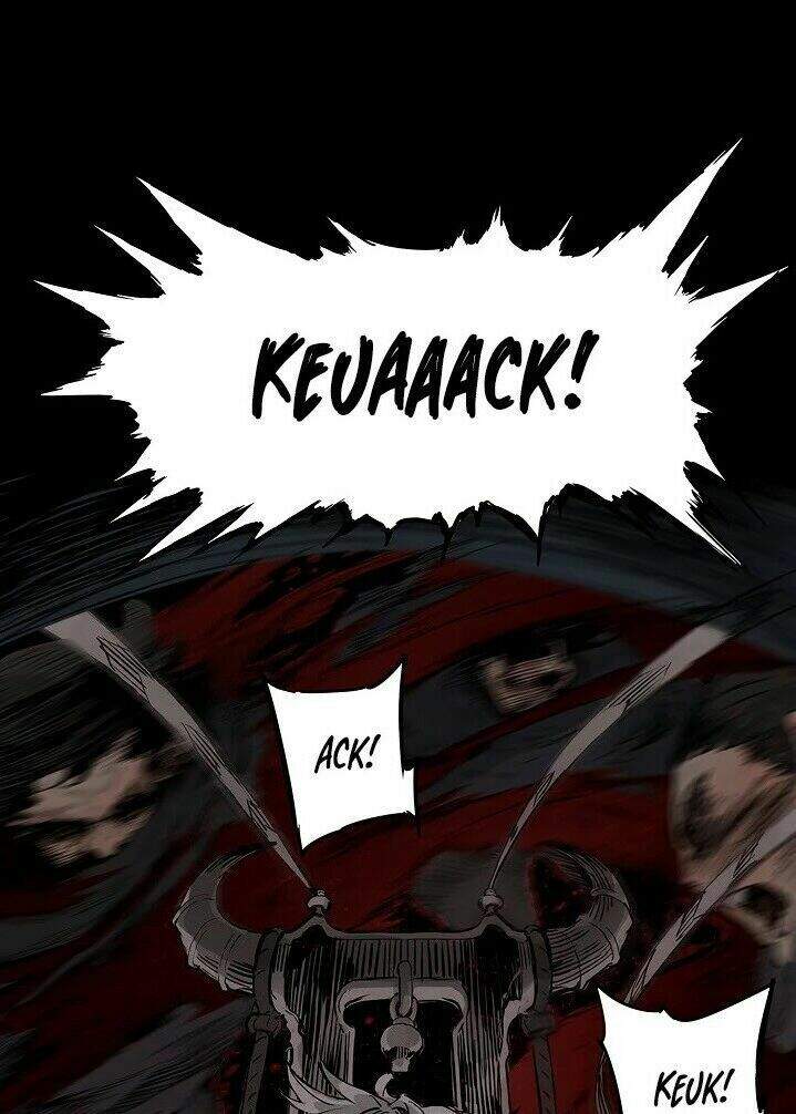 Vô Kiếm Tiểu Tử Chapter 27 - Trang 2