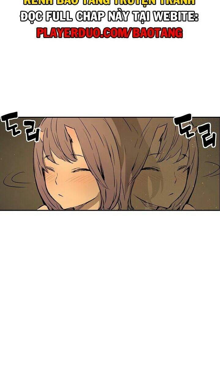 Vô Kiếm Tiểu Tử Chapter 27 - Trang 2