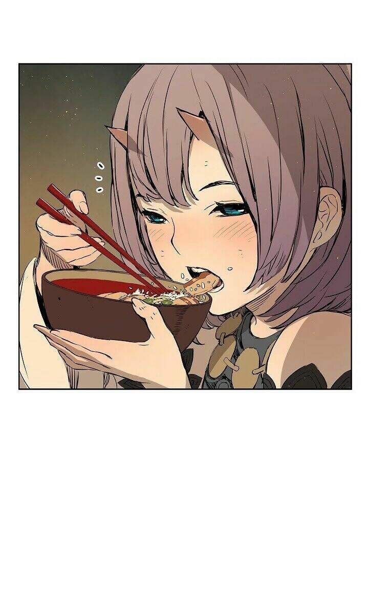 Vô Kiếm Tiểu Tử Chapter 27 - Trang 2