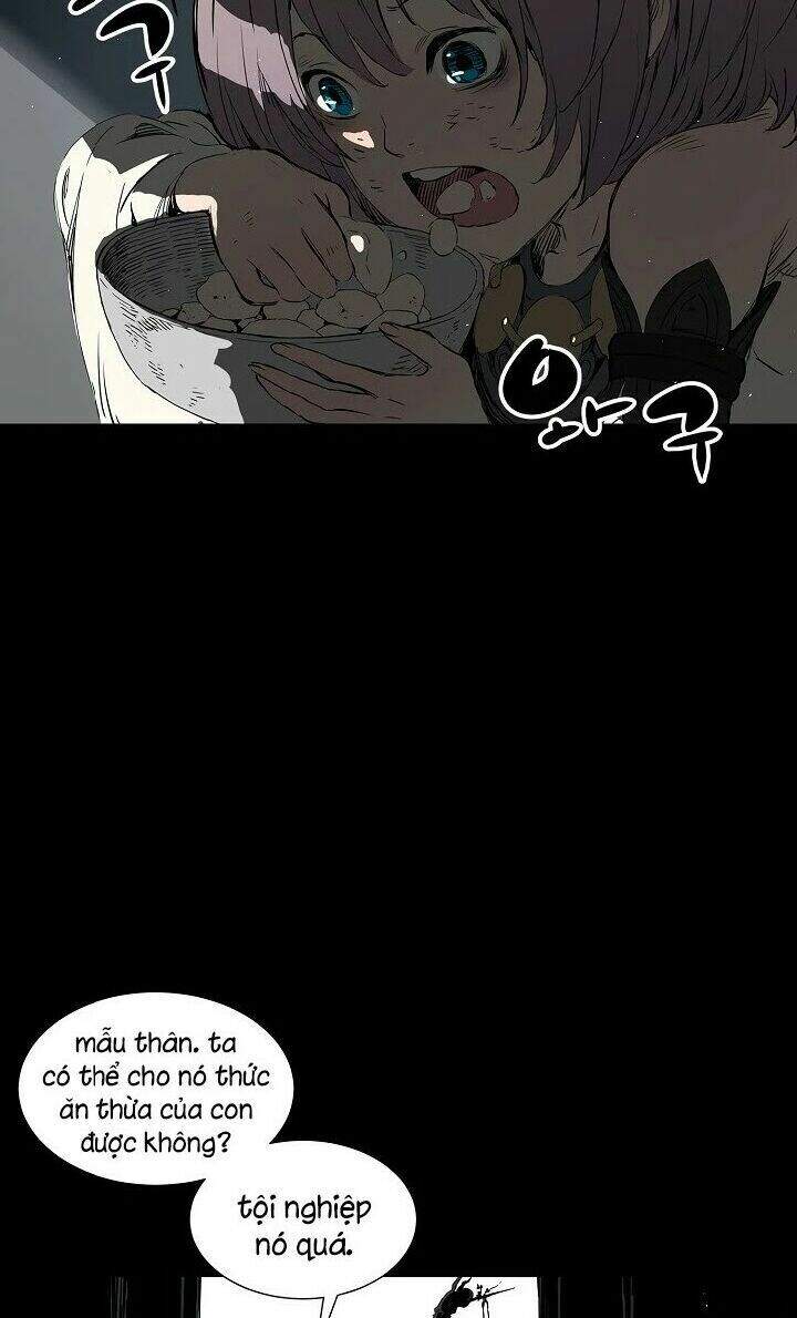 Vô Kiếm Tiểu Tử Chapter 27 - Trang 2