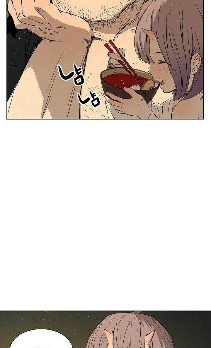 Vô Kiếm Tiểu Tử Chapter 27 - Trang 2