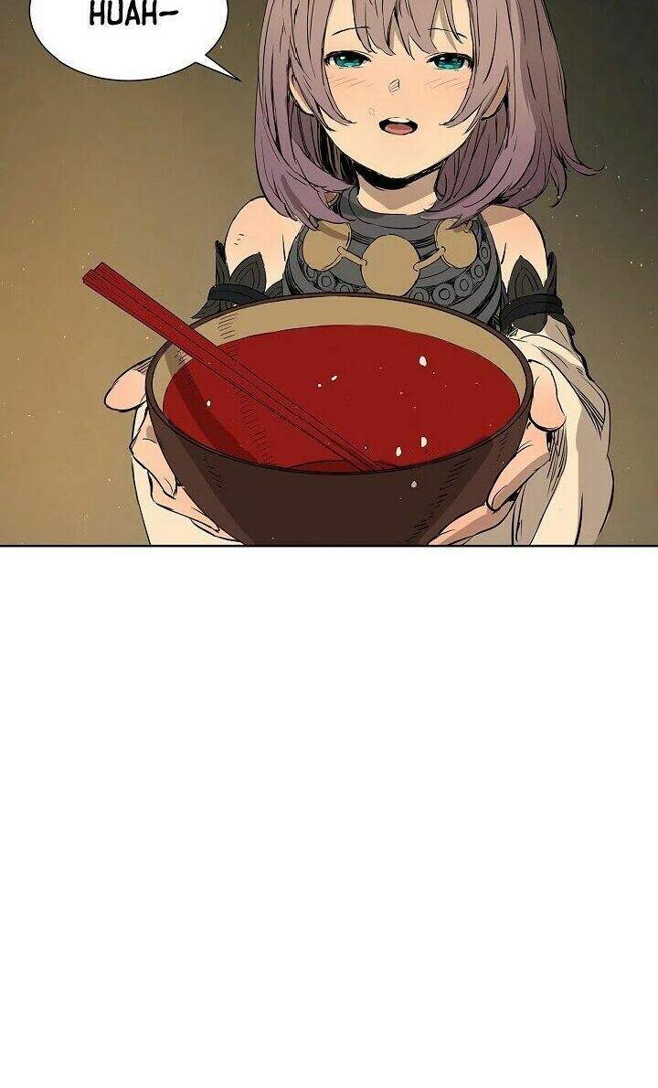 Vô Kiếm Tiểu Tử Chapter 27 - Trang 2