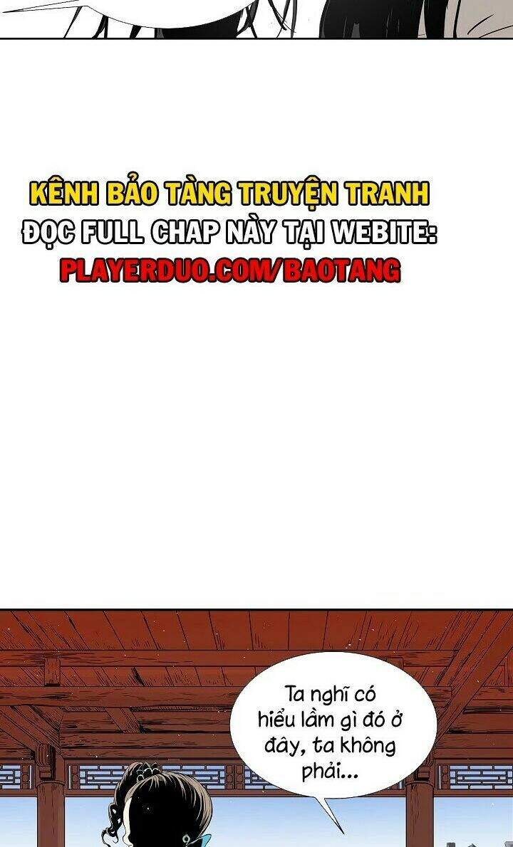 Vô Kiếm Tiểu Tử Chapter 28 - Trang 2