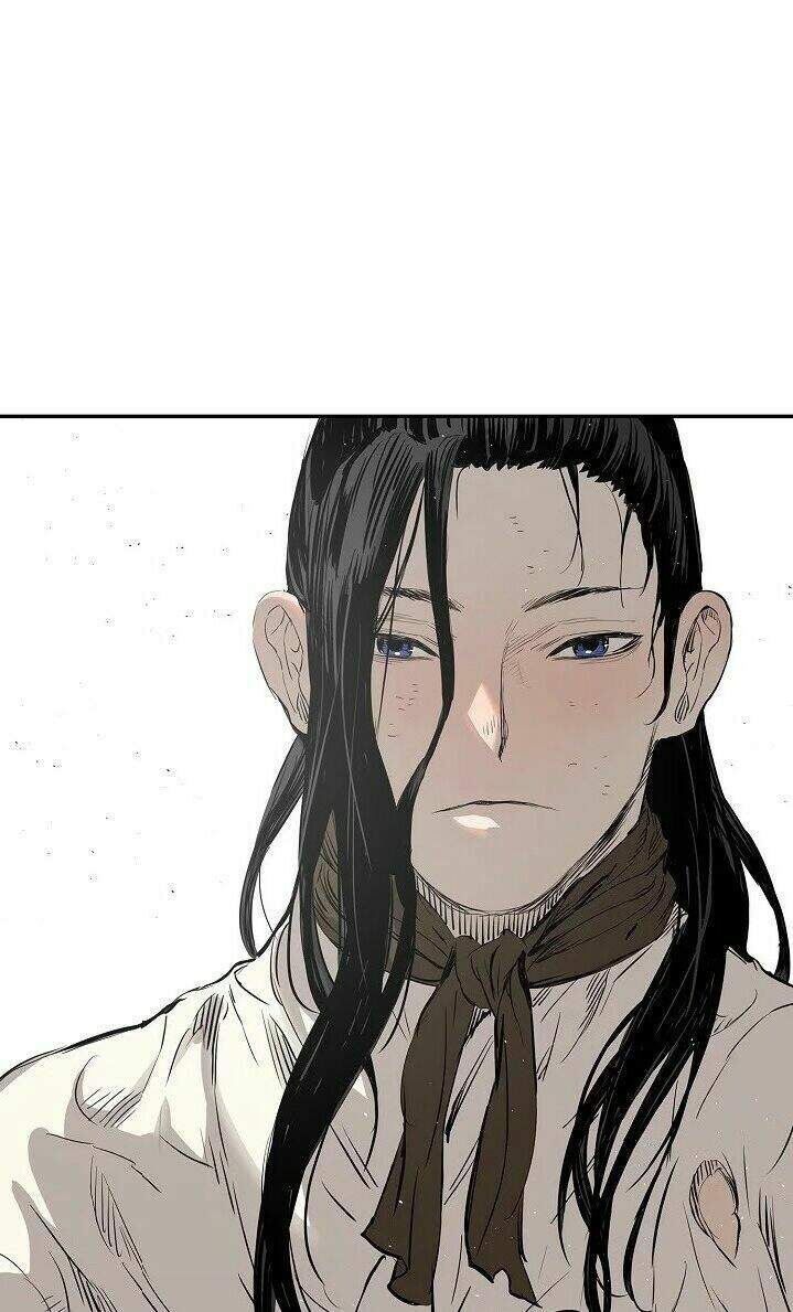 Vô Kiếm Tiểu Tử Chapter 28 - Trang 2