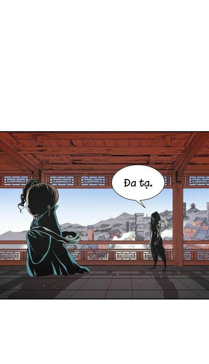 Vô Kiếm Tiểu Tử Chapter 28 - Trang 2