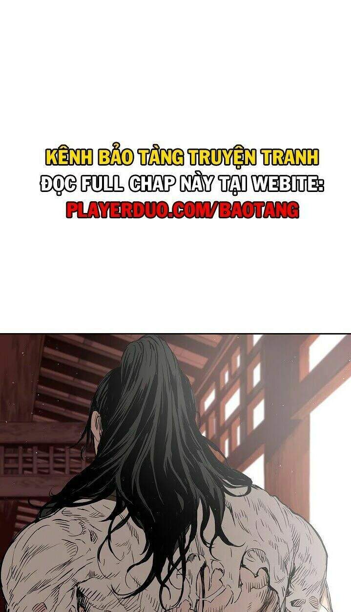 Vô Kiếm Tiểu Tử Chapter 28 - Trang 2