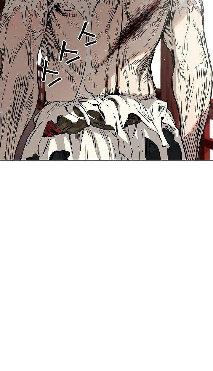 Vô Kiếm Tiểu Tử Chapter 28 - Trang 2