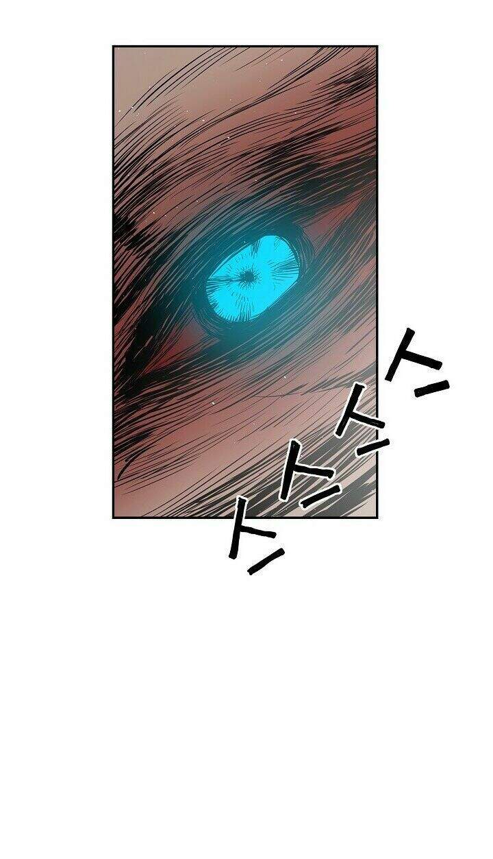 Vô Kiếm Tiểu Tử Chapter 28 - Trang 2