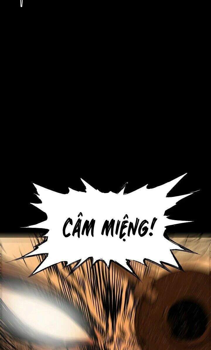 Vô Kiếm Tiểu Tử Chapter 28 - Trang 2