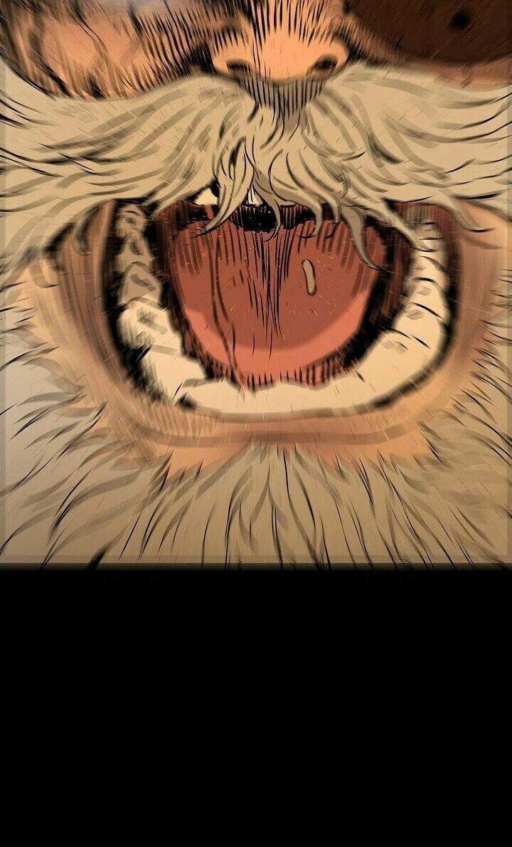 Vô Kiếm Tiểu Tử Chapter 28 - Trang 2