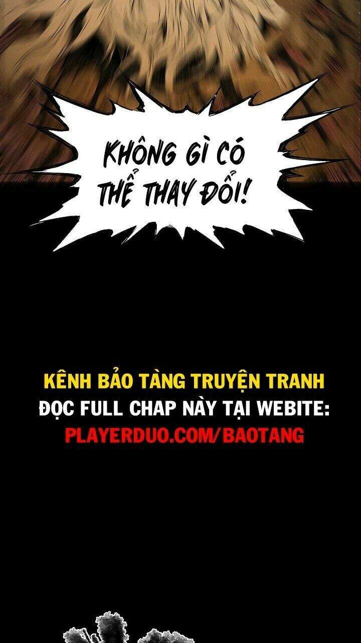 Vô Kiếm Tiểu Tử Chapter 28 - Trang 2