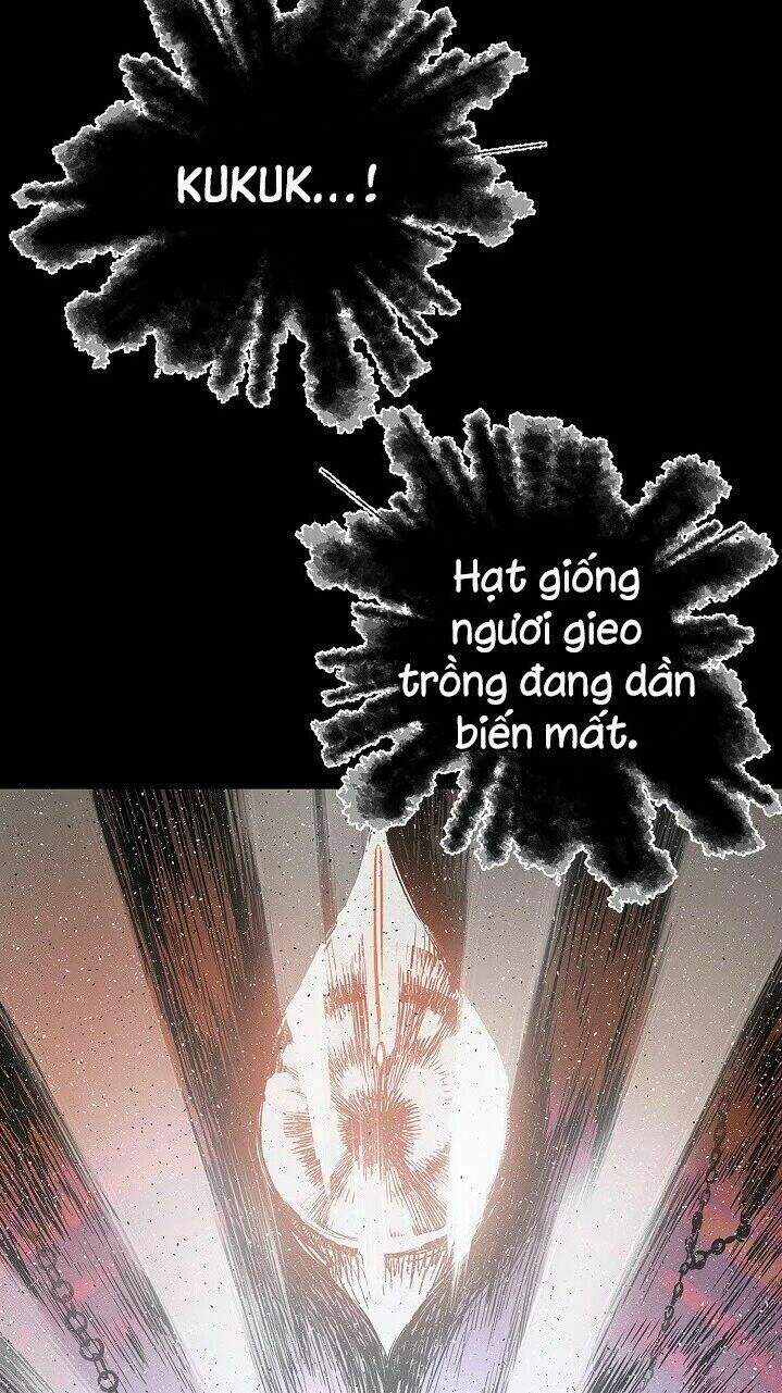 Vô Kiếm Tiểu Tử Chapter 28 - Trang 2