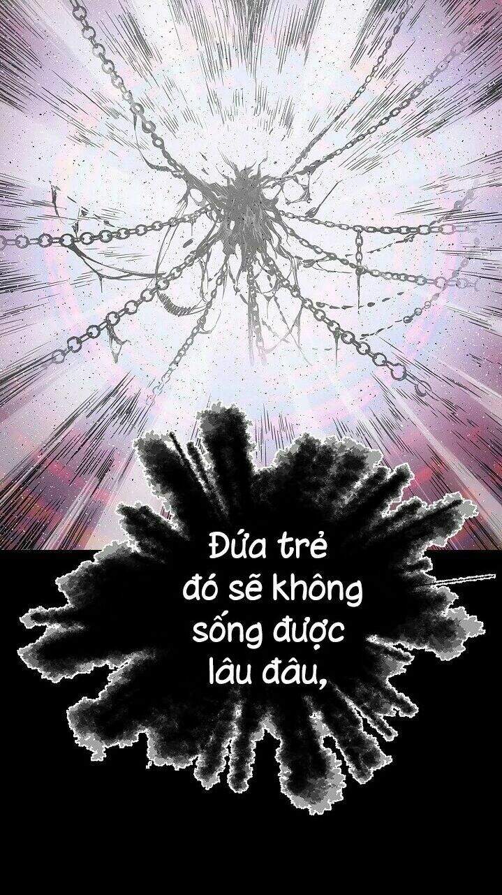 Vô Kiếm Tiểu Tử Chapter 28 - Trang 2