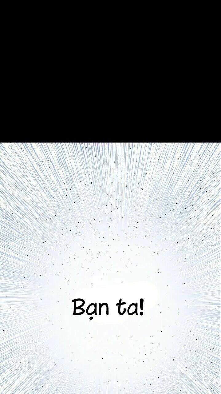 Vô Kiếm Tiểu Tử Chapter 28 - Trang 2