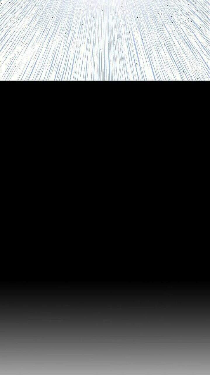 Vô Kiếm Tiểu Tử Chapter 28 - Trang 2