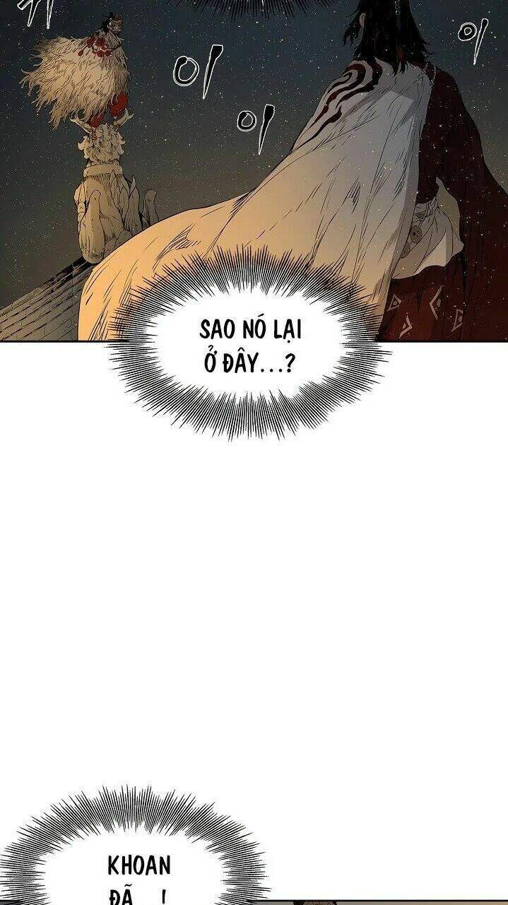 Vô Kiếm Tiểu Tử Chapter 28 - Trang 2