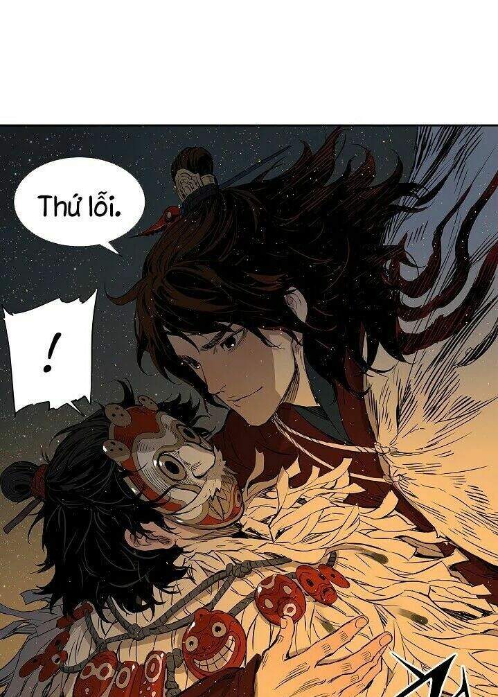 Vô Kiếm Tiểu Tử Chapter 28 - Trang 2