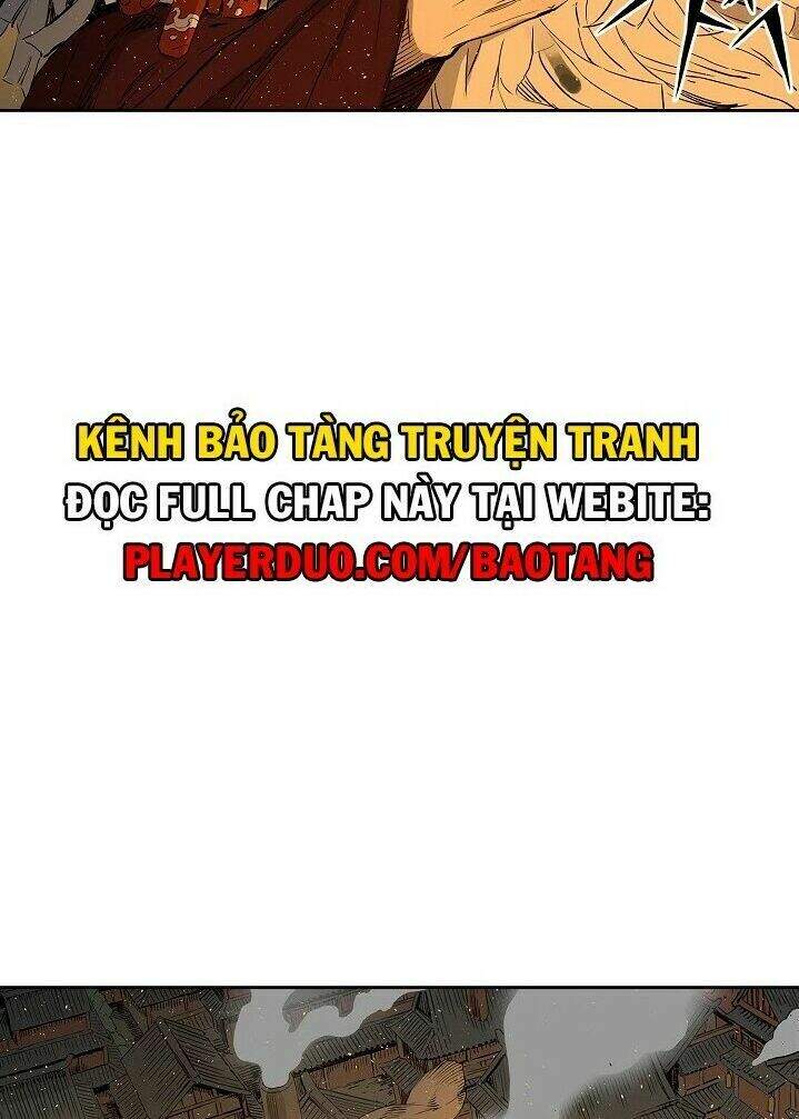 Vô Kiếm Tiểu Tử Chapter 28 - Trang 2