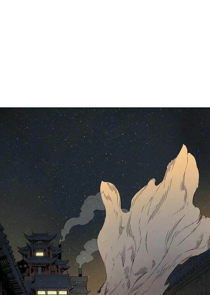 Vô Kiếm Tiểu Tử Chapter 28 - Trang 2