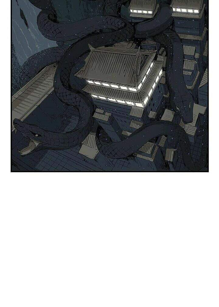 Vô Kiếm Tiểu Tử Chapter 28 - Trang 2