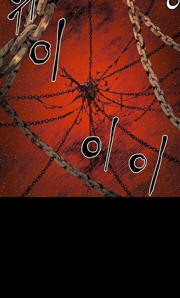 Vô Kiếm Tiểu Tử Chapter 28 - Trang 2