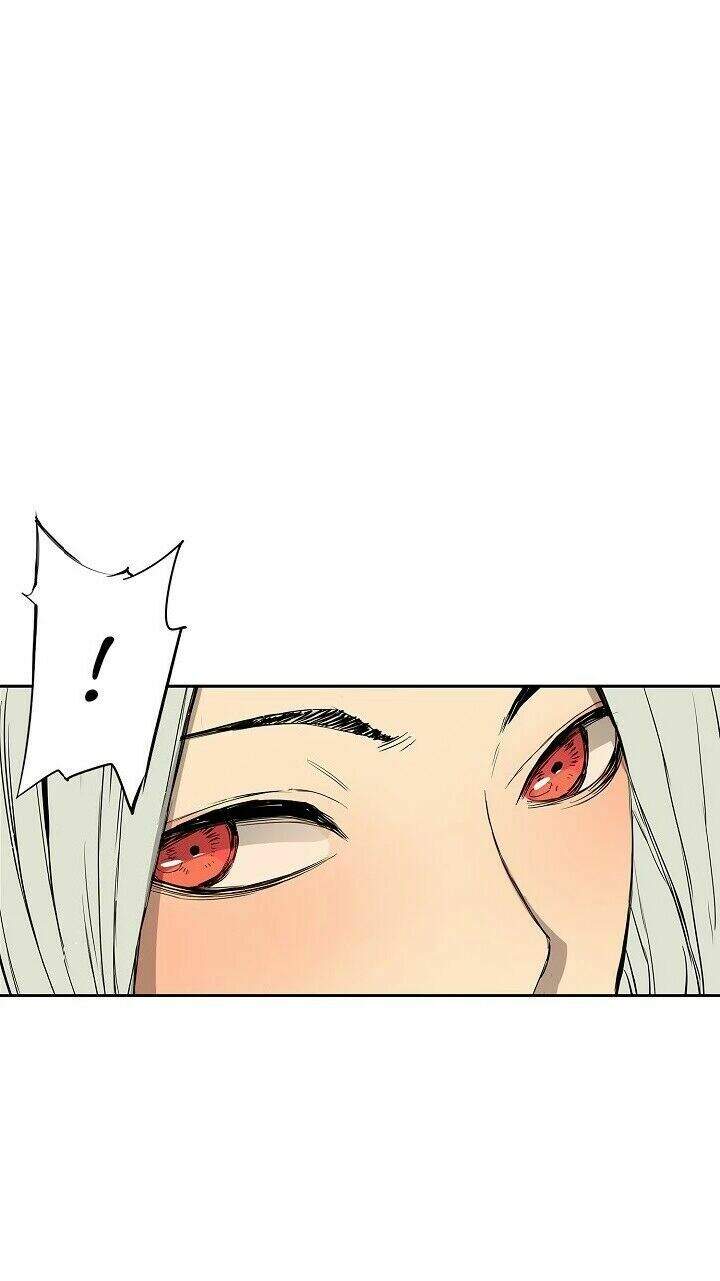 Vô Kiếm Tiểu Tử Chapter 28 - Trang 2