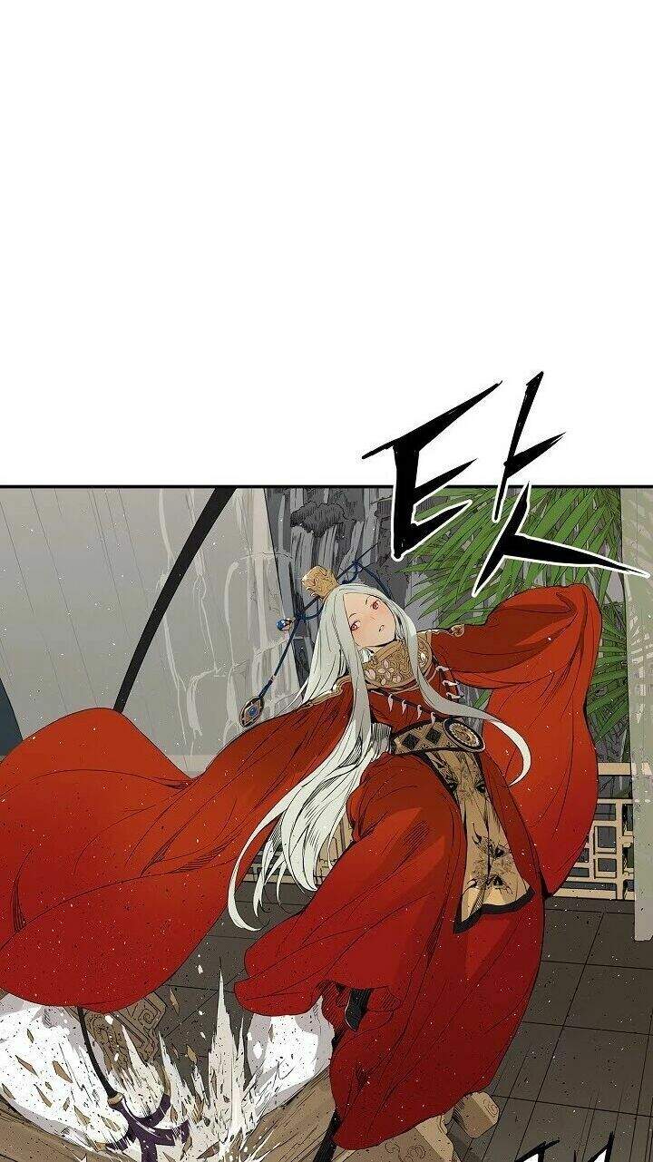 Vô Kiếm Tiểu Tử Chapter 28 - Trang 2