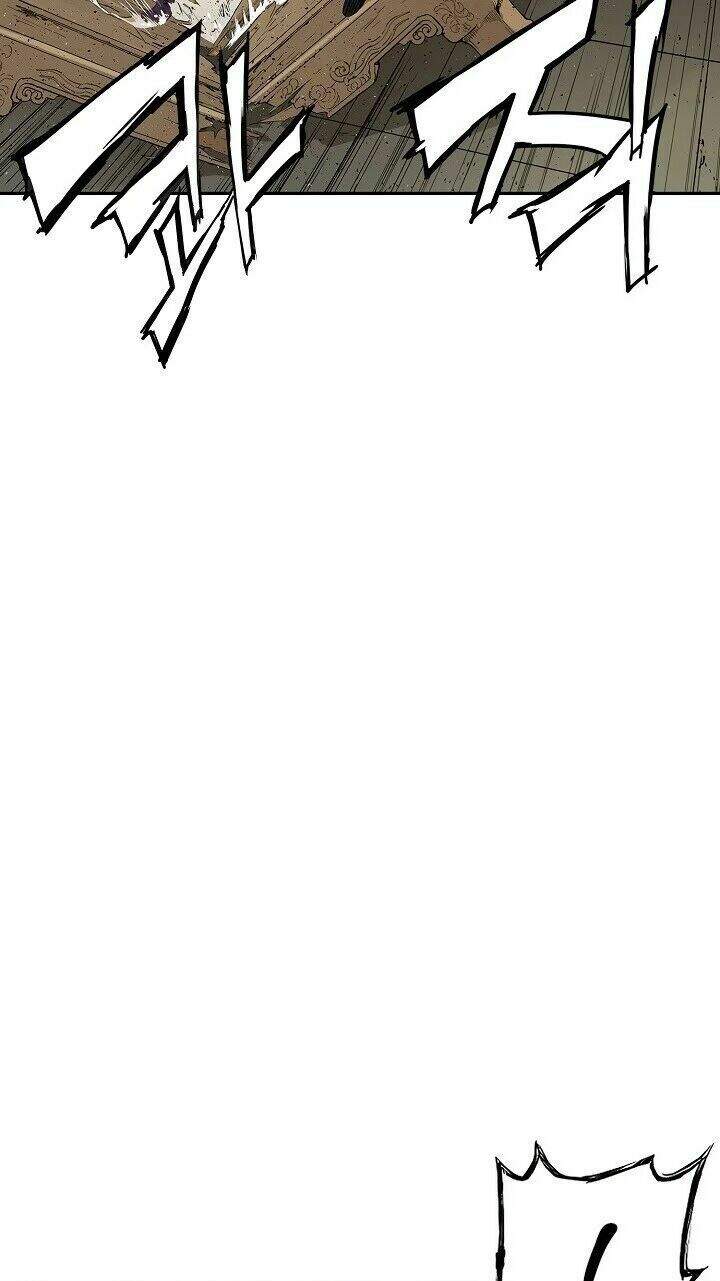 Vô Kiếm Tiểu Tử Chapter 28 - Trang 2