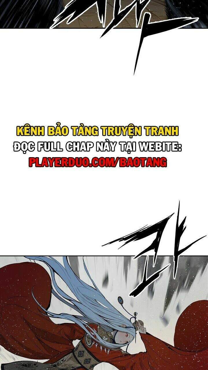 Vô Kiếm Tiểu Tử Chapter 28 - Trang 2