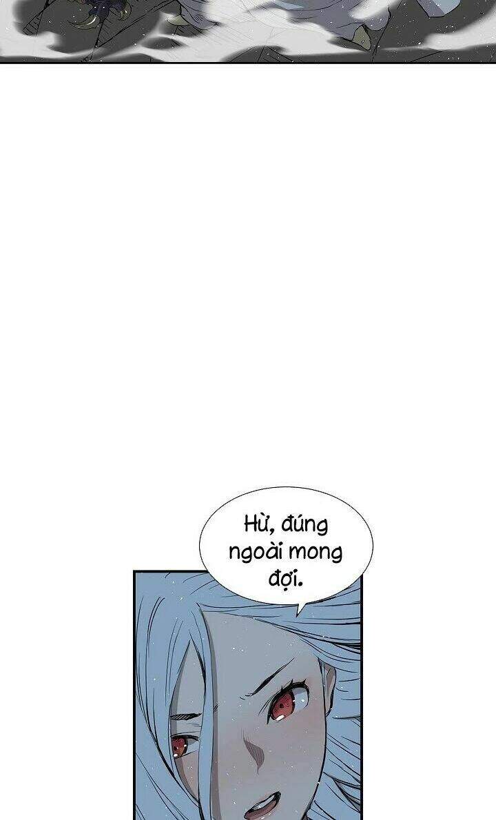 Vô Kiếm Tiểu Tử Chapter 28 - Trang 2