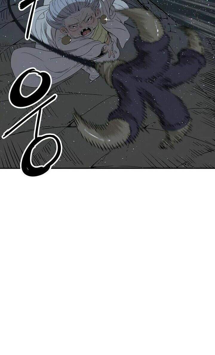 Vô Kiếm Tiểu Tử Chapter 28 - Trang 2