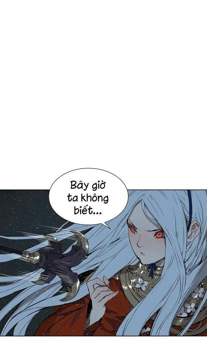 Vô Kiếm Tiểu Tử Chapter 28 - Trang 2