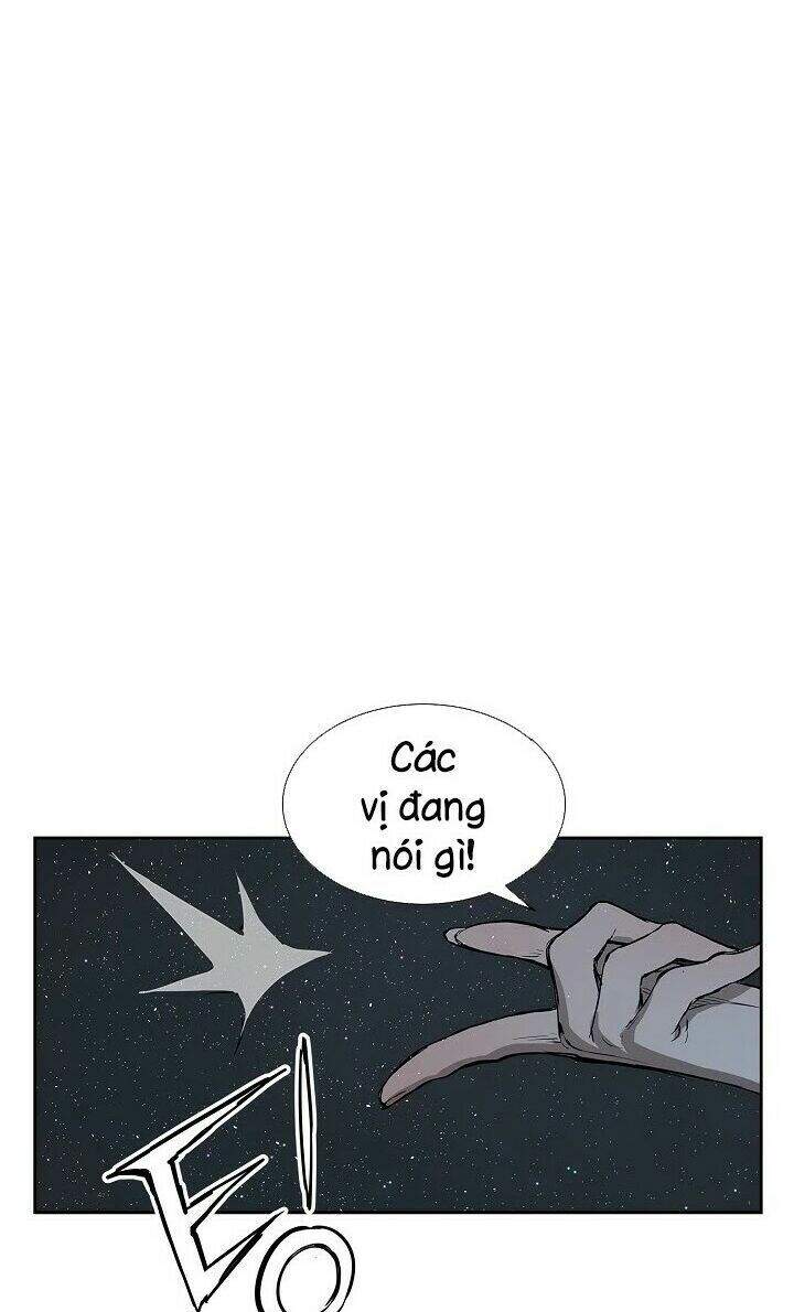 Vô Kiếm Tiểu Tử Chapter 28 - Trang 2