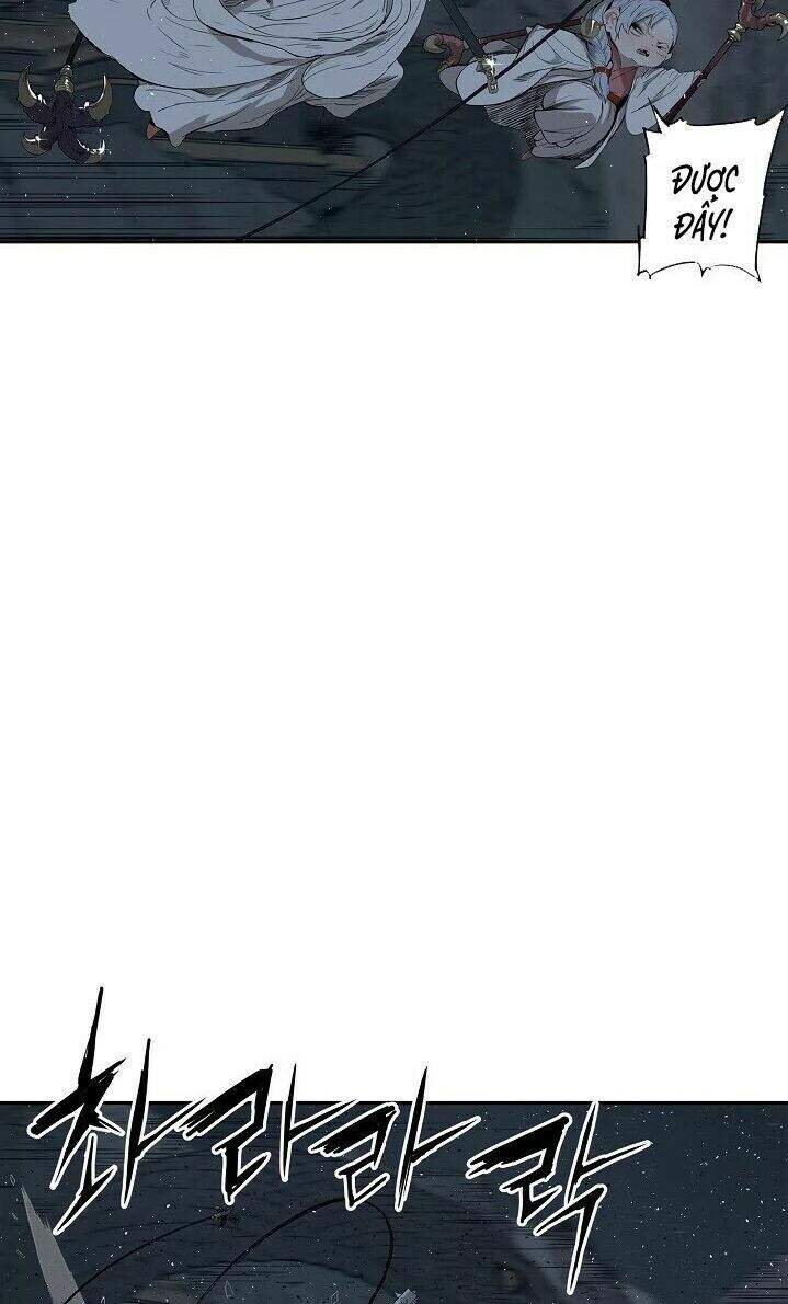 Vô Kiếm Tiểu Tử Chapter 28 - Trang 2