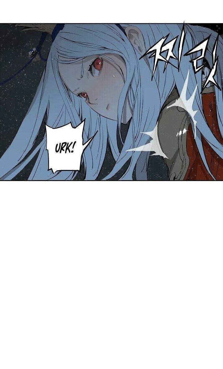 Vô Kiếm Tiểu Tử Chapter 28 - Trang 2