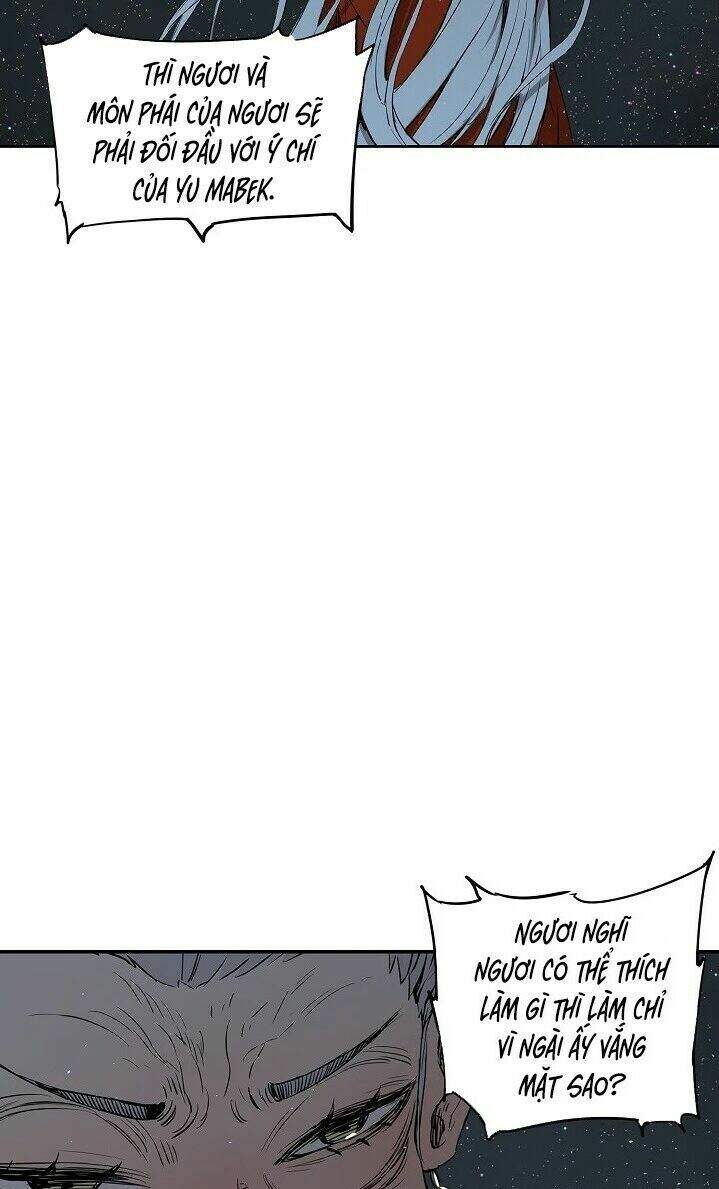 Vô Kiếm Tiểu Tử Chapter 28 - Trang 2