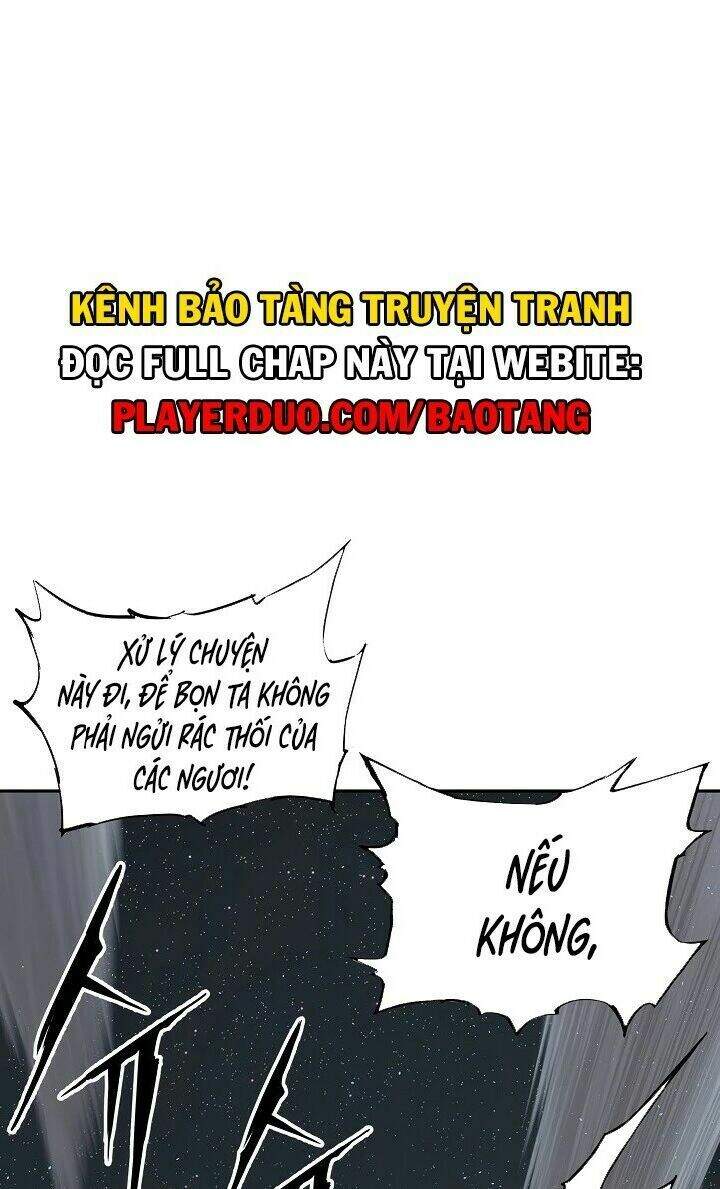 Vô Kiếm Tiểu Tử Chapter 28 - Trang 2