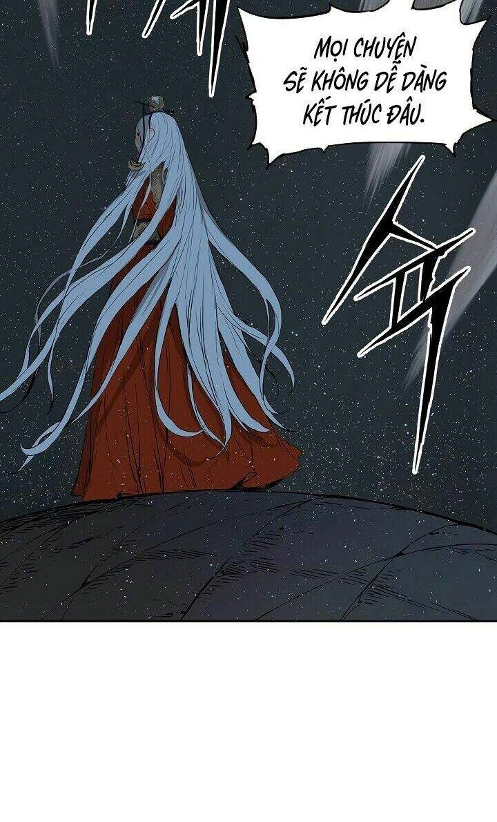 Vô Kiếm Tiểu Tử Chapter 28 - Trang 2