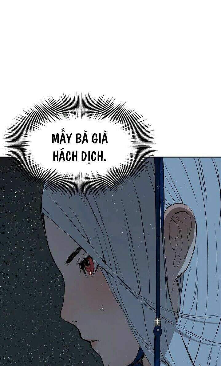 Vô Kiếm Tiểu Tử Chapter 28 - Trang 2