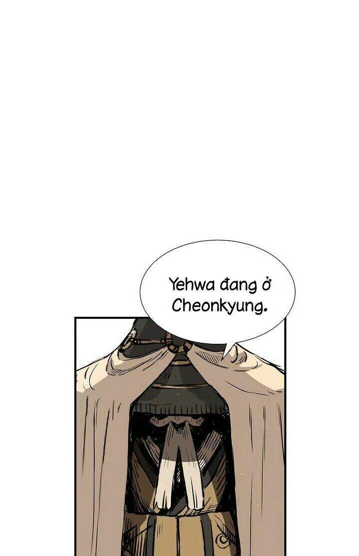 Vô Kiếm Tiểu Tử Chapter 28 - Trang 2