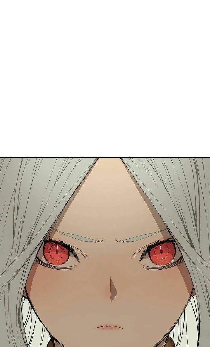 Vô Kiếm Tiểu Tử Chapter 28 - Trang 2