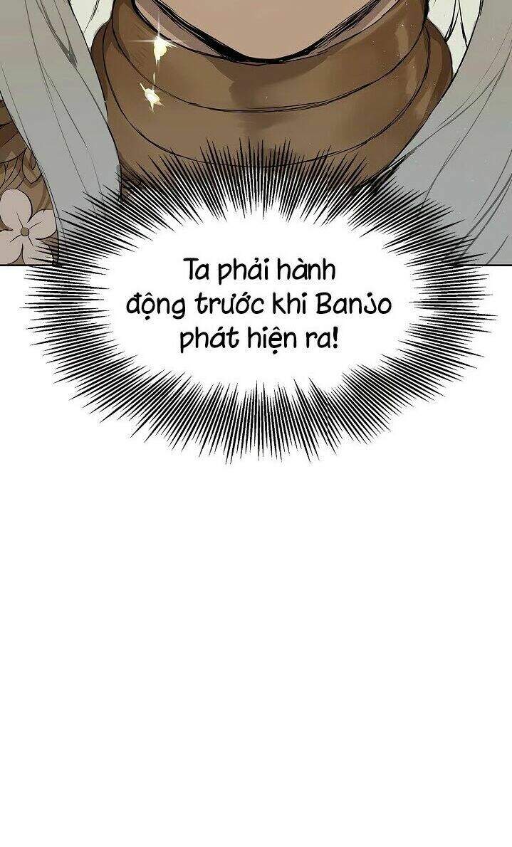 Vô Kiếm Tiểu Tử Chapter 28 - Trang 2