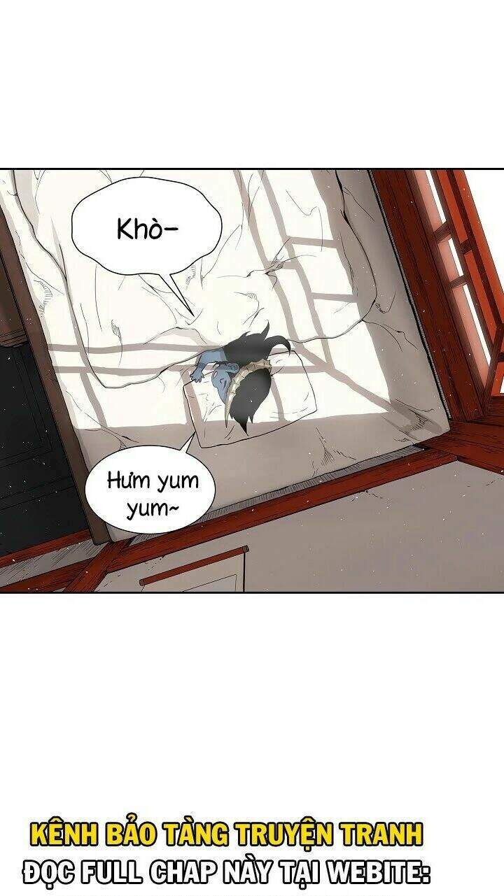 Vô Kiếm Tiểu Tử Chapter 28 - Trang 2