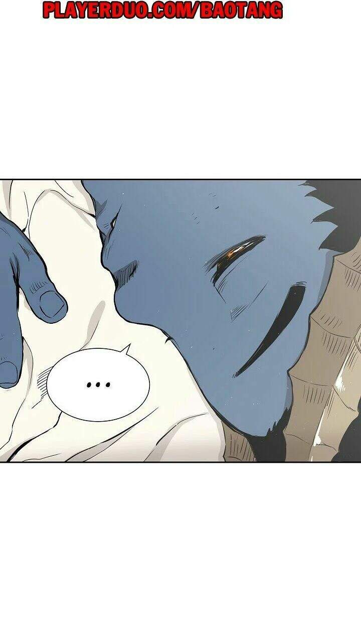 Vô Kiếm Tiểu Tử Chapter 28 - Trang 2